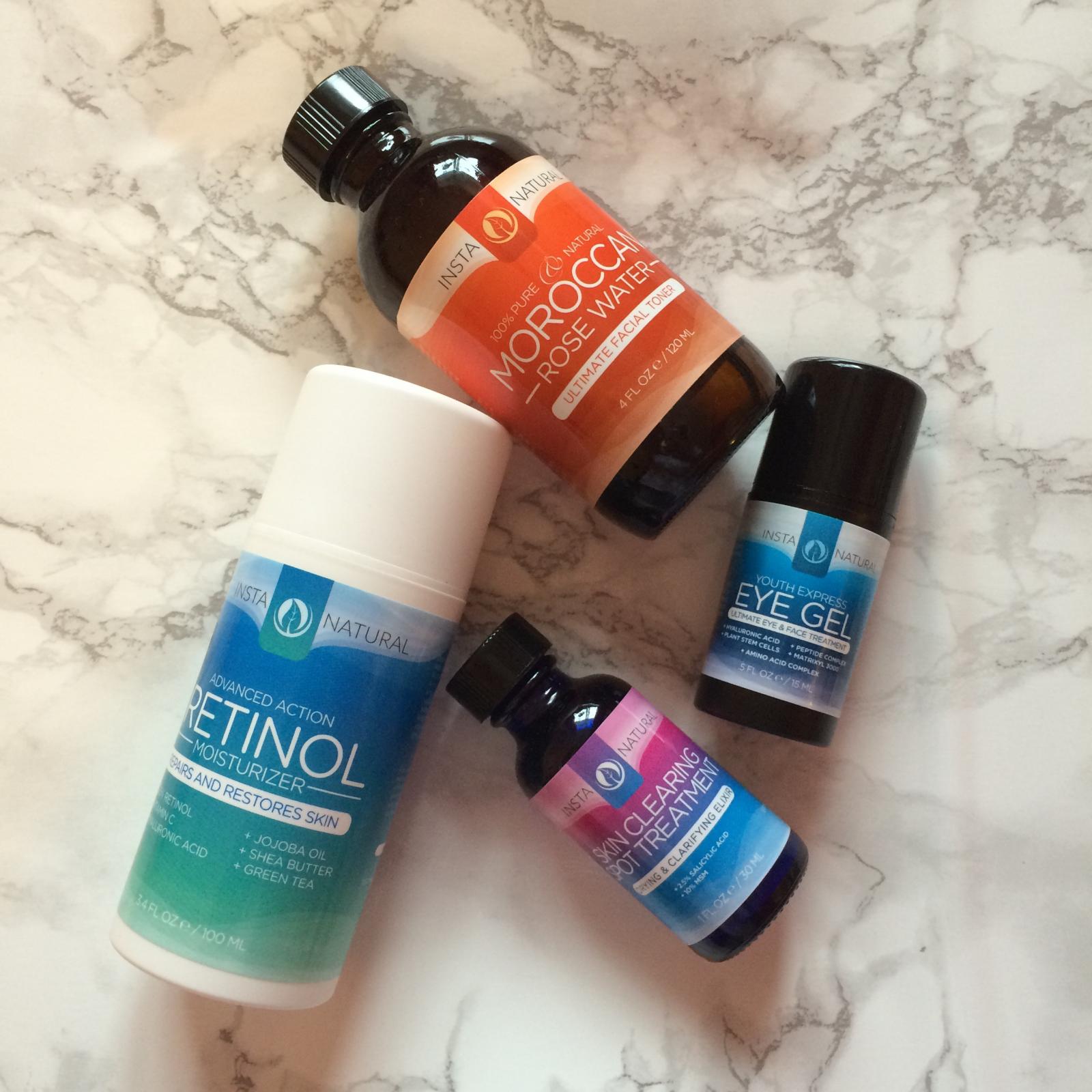 instanaturalsskincare