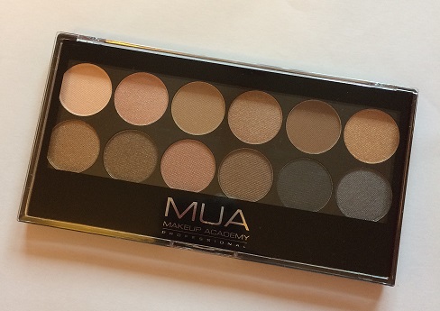 muaeyeshadowpalette