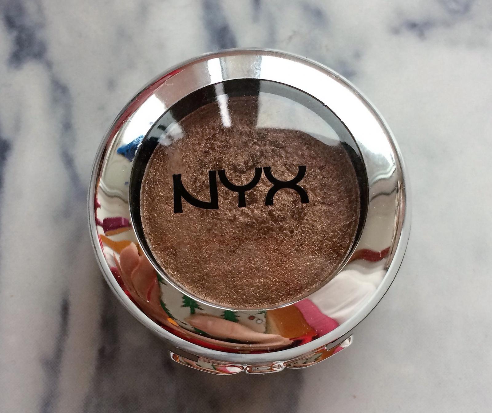 nyxprismaticeyeshadow