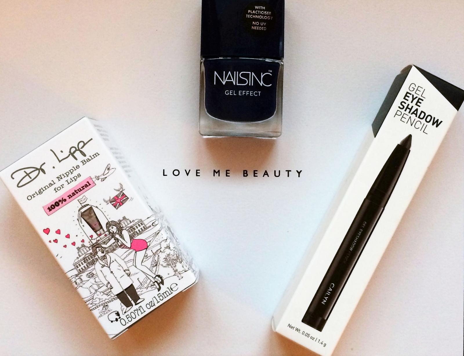 lovemebeautydecemberproducts