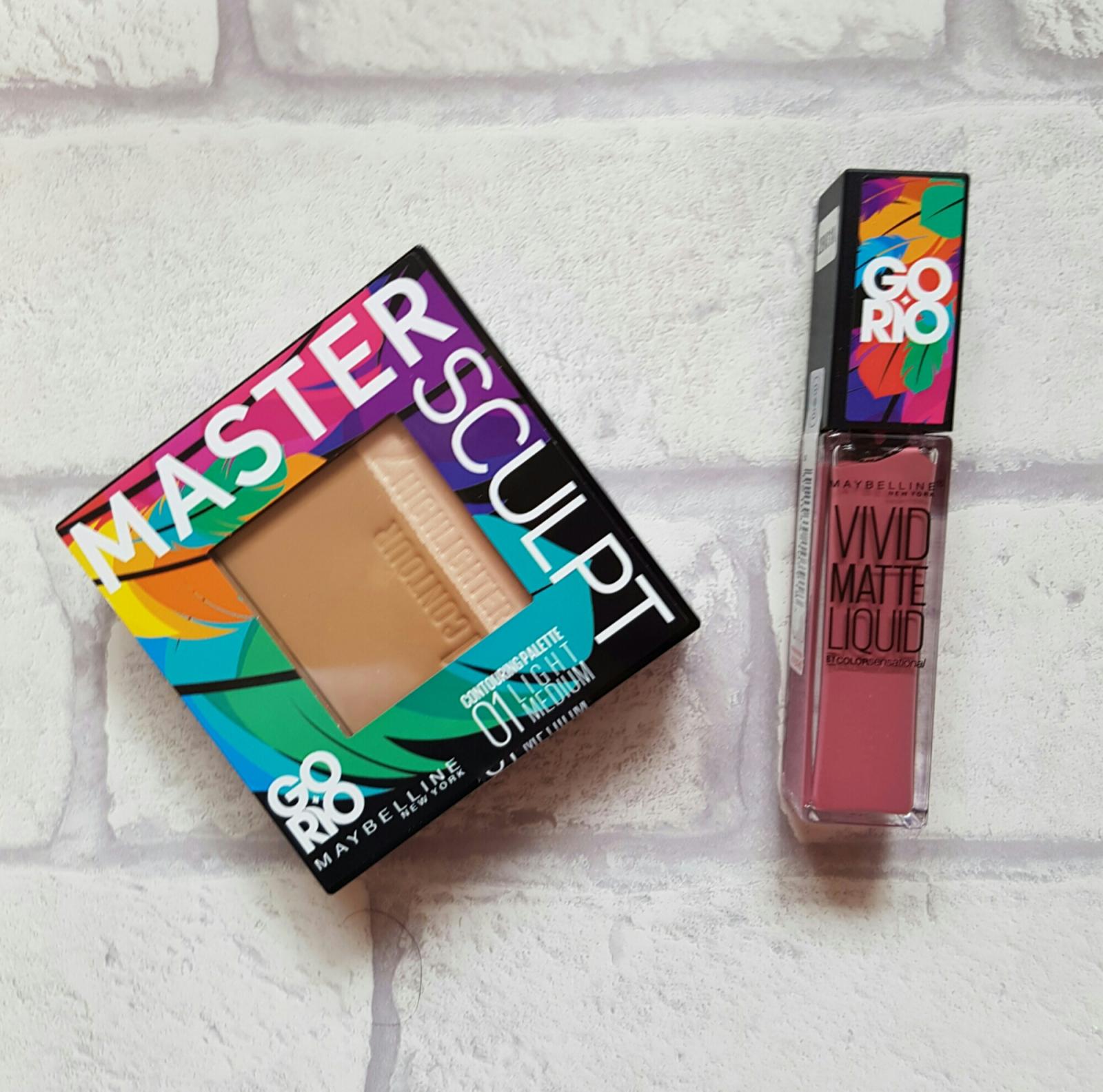 maybelline go rio master sculpt vivid matte.jpeg