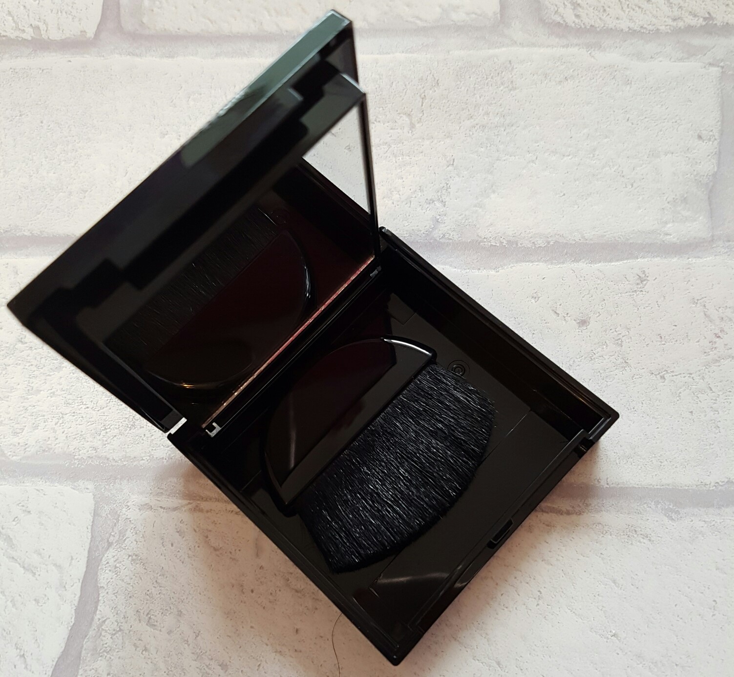 maybelline go rio master sculpt.jpeg