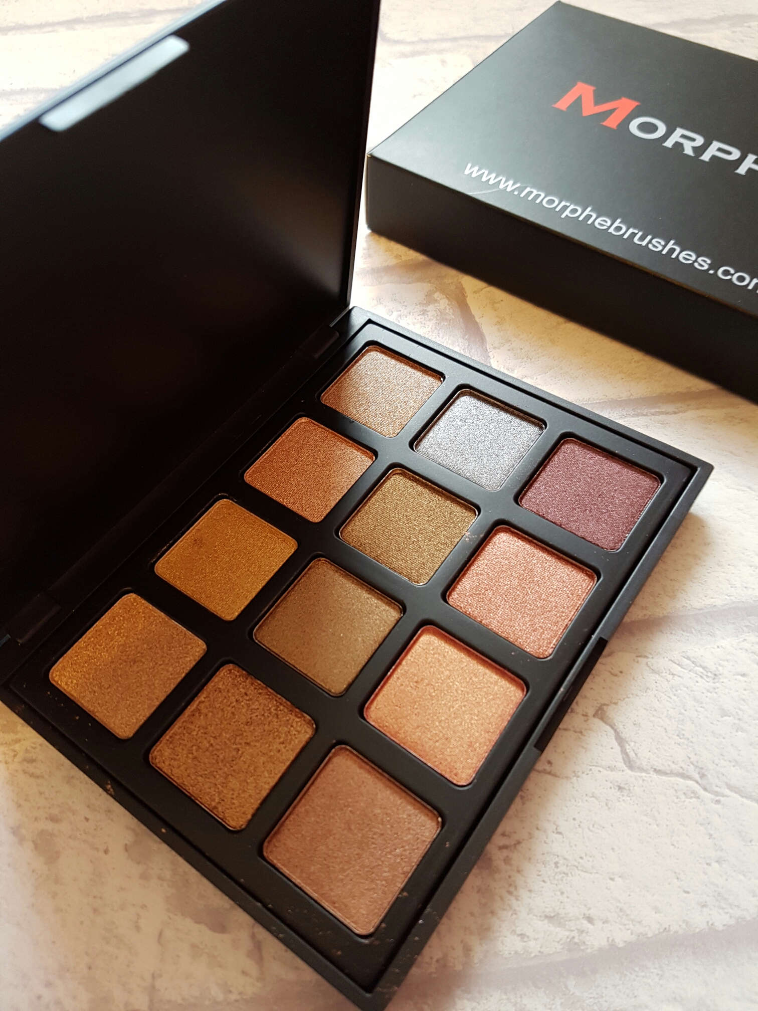 morphe 12s souls of summer palette.jpg