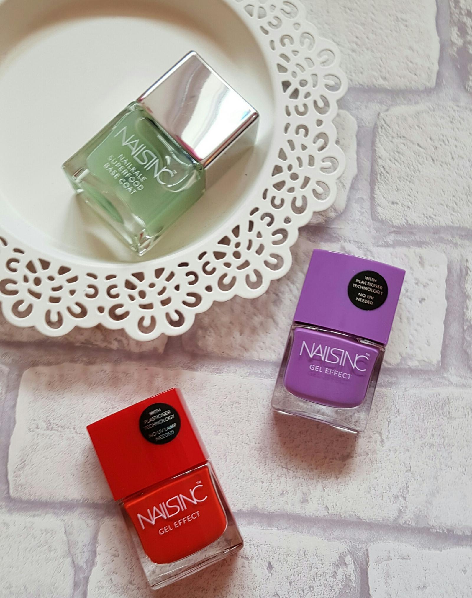 nails inc superfood kale base coat.jpg