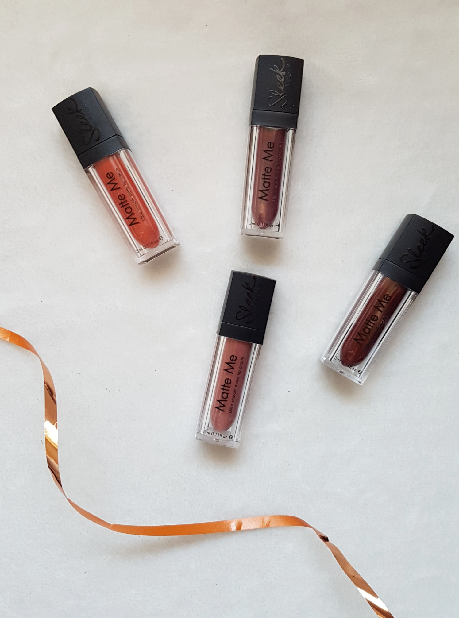 christmas gift guide sleek matte me liquid lipstick christmas set.jpeg