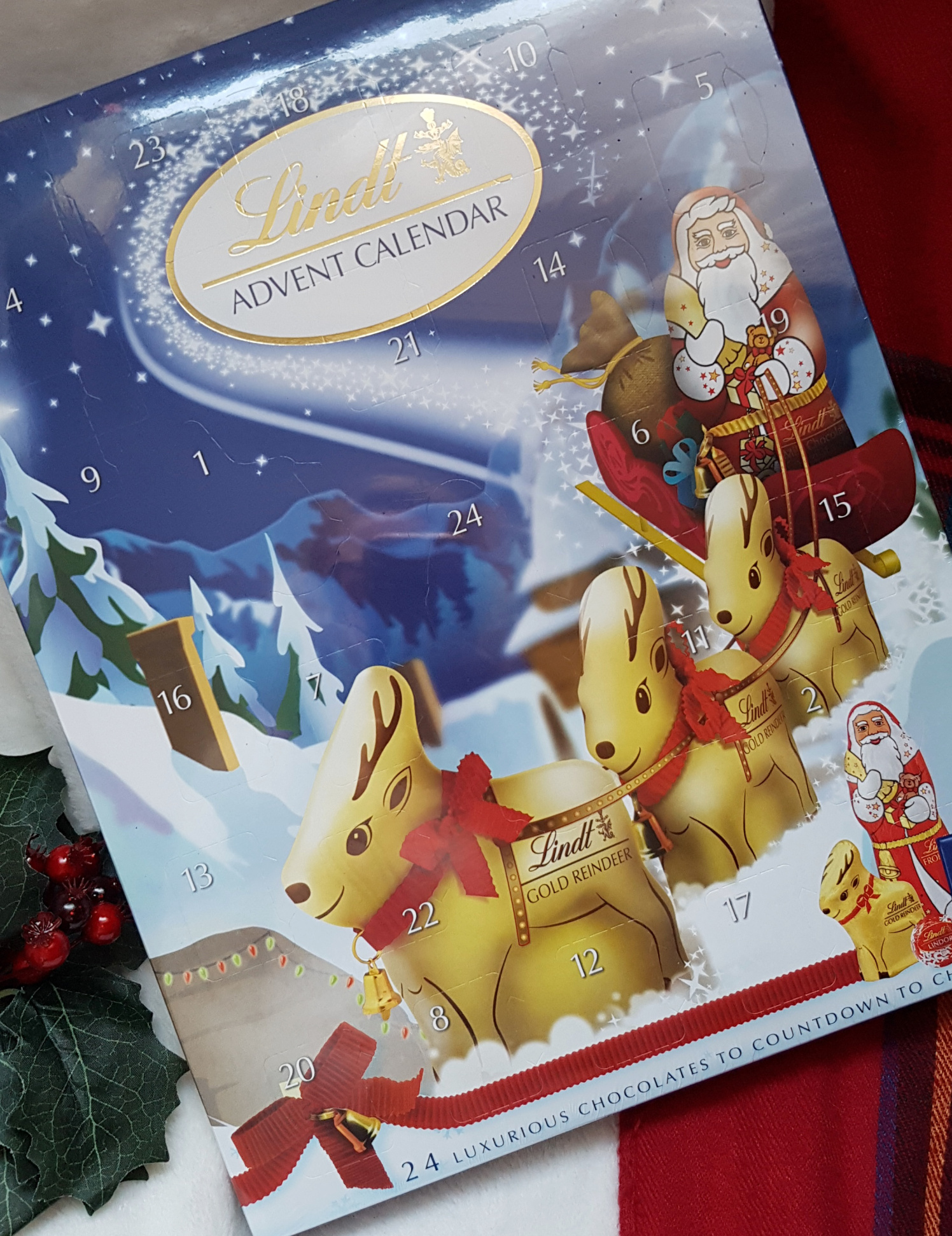 lindt advent calenadr.jpeg