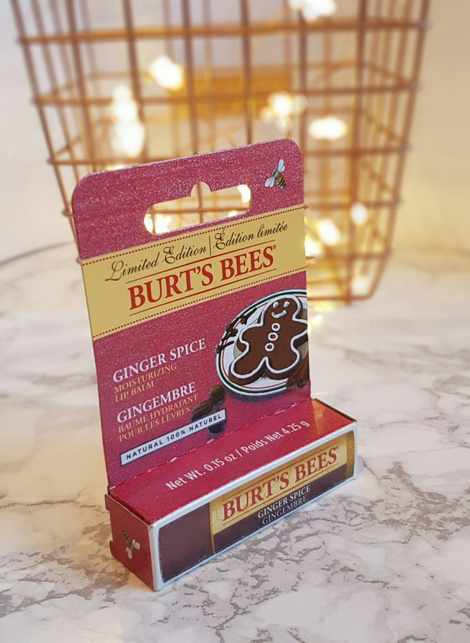 burts sees ginger spice lip balm.jpg
