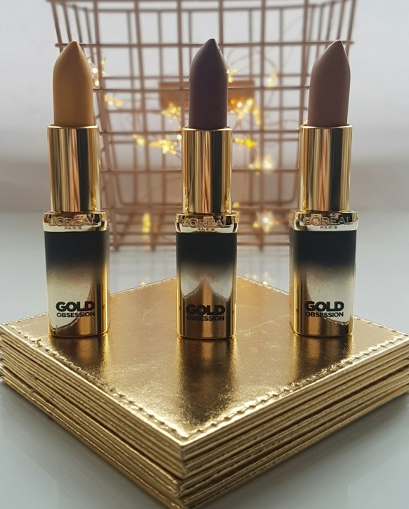 loreal-gold-obsession-lipstick-2