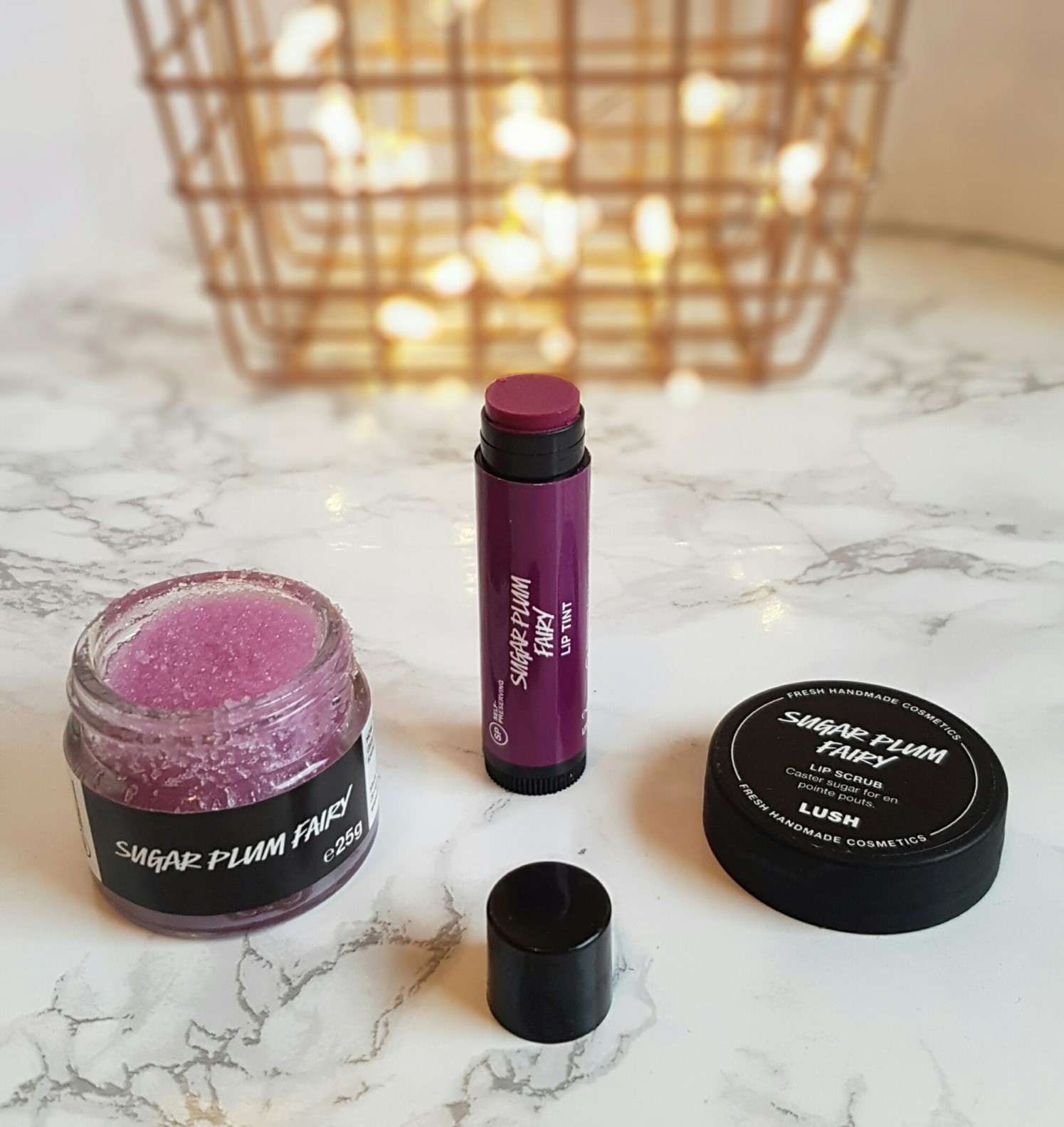 lush-sugar-plum-fairy-range-2