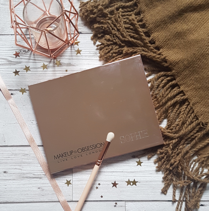 makeup obsession personalise palette sophie.jpg