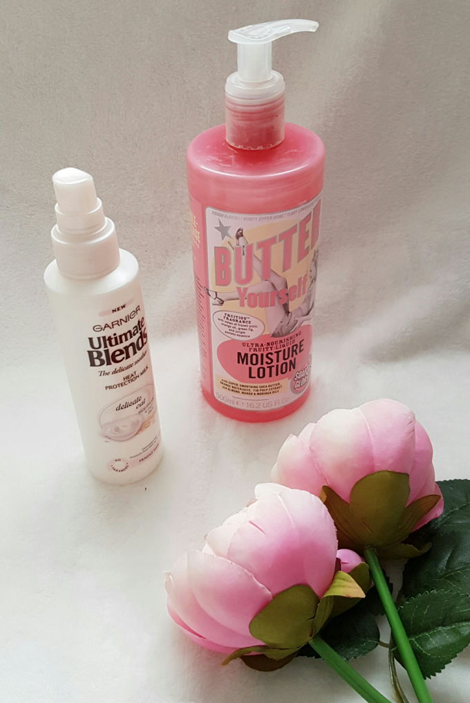 august empties hair and body.jpg