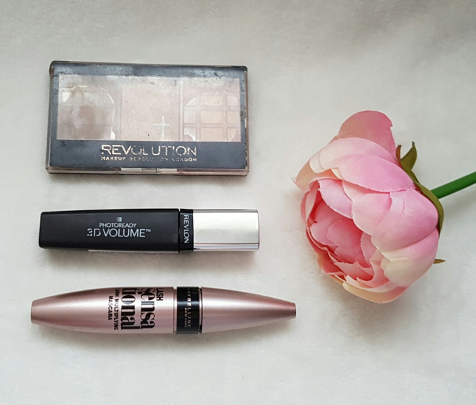 august empties makeup.jpg