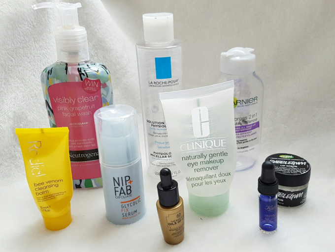 august empties skin care.jpg