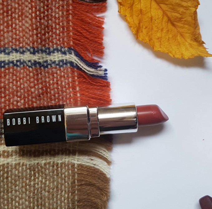 autumn lip edit bobbi brown.jpg