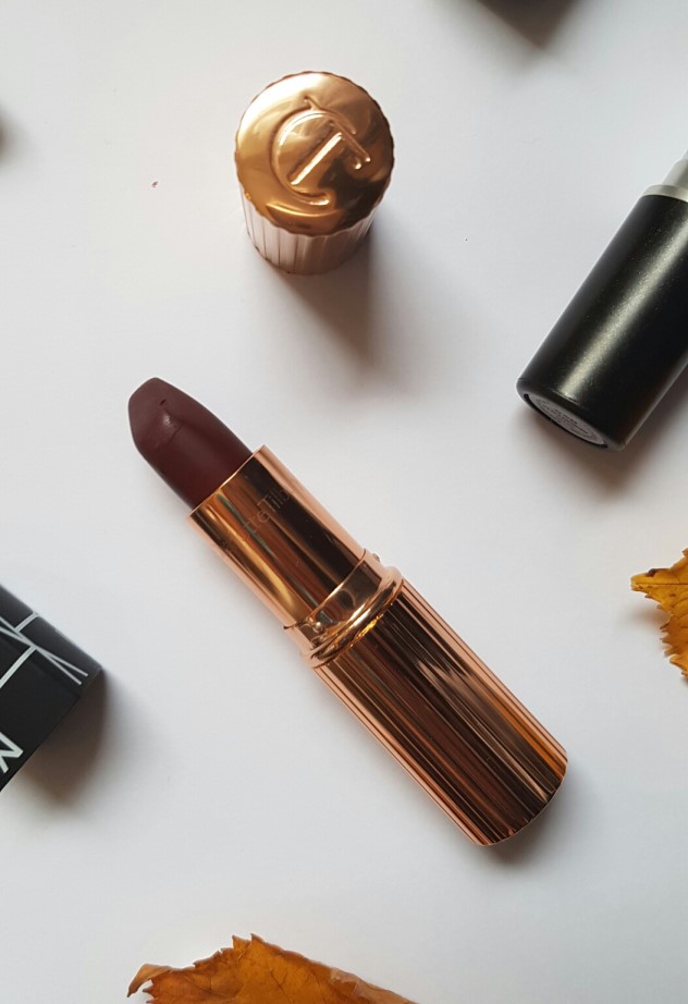 autumn lip edit charlotte tilbury.jpg