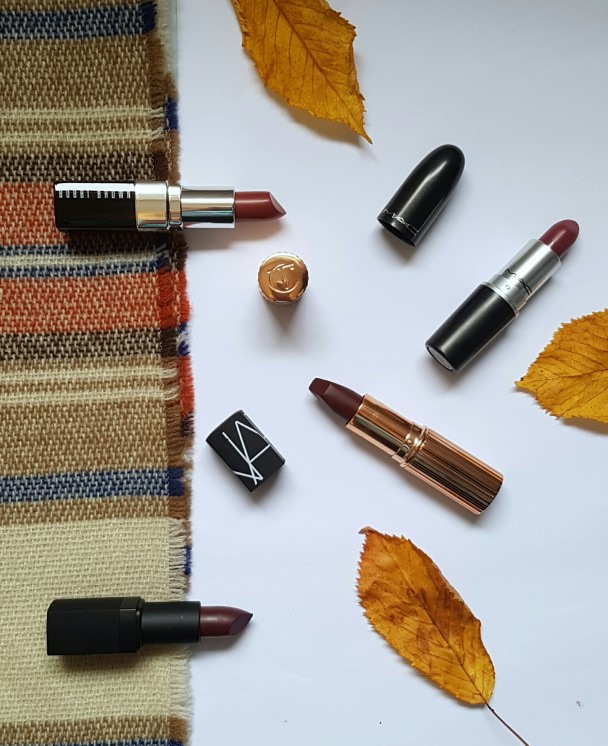 autumn lip edit high end edition (2).jpg