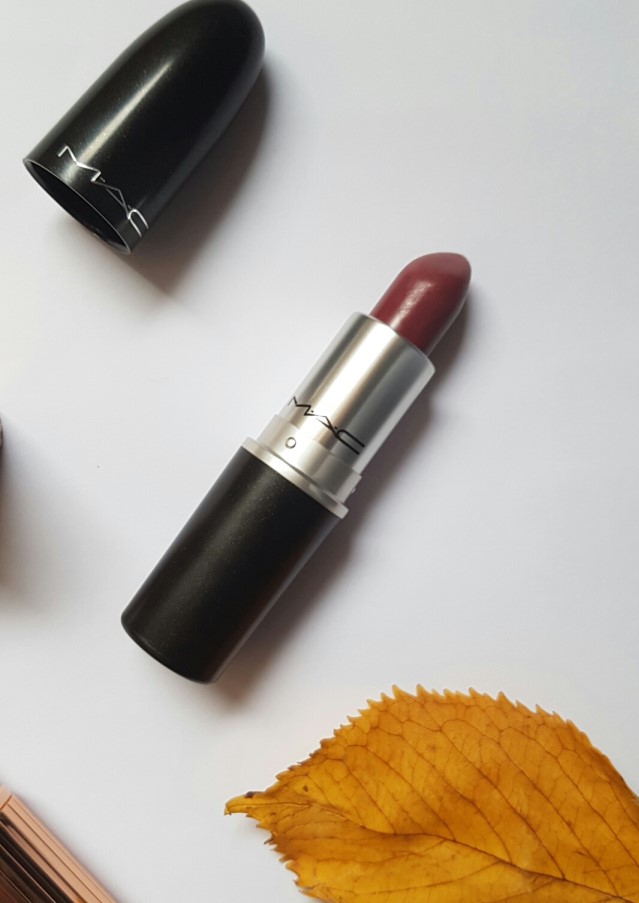autumn-lip-edit-mac