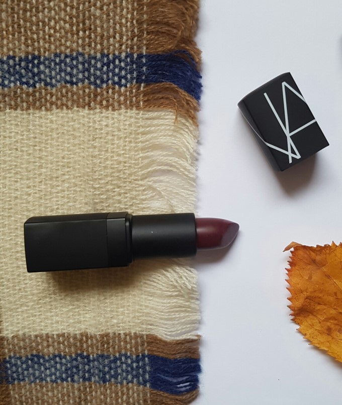 autumn lip edit nars.jpg