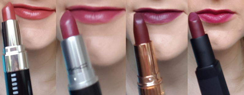 autumn lip high end swatches.png