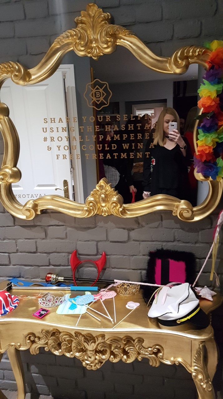 beauty-temple-nottingham