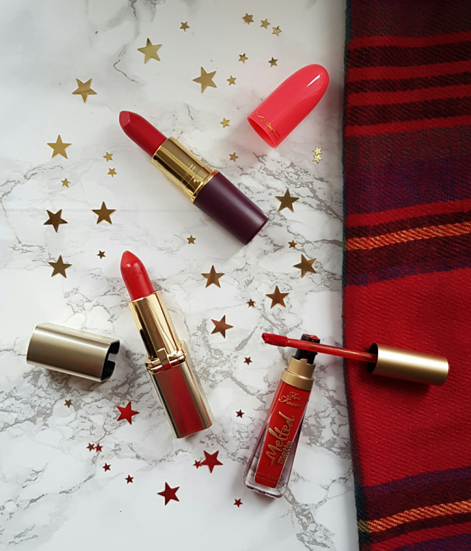 christmas day lip picks.jpg