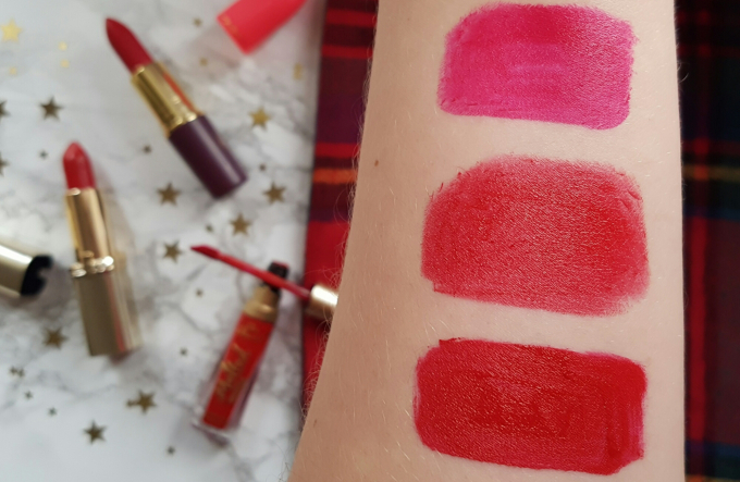 christmas day lipstick swatches.jpg