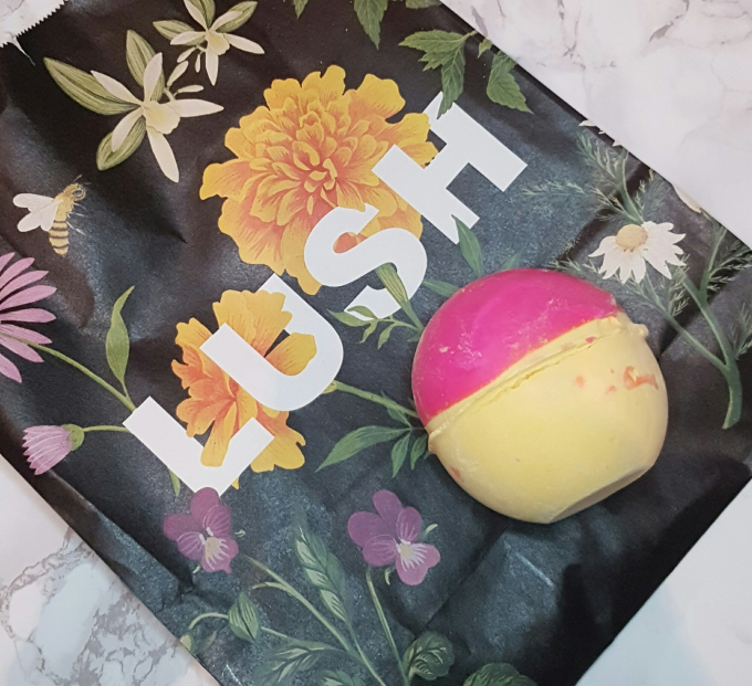 lush never mind the ballistics.jpg