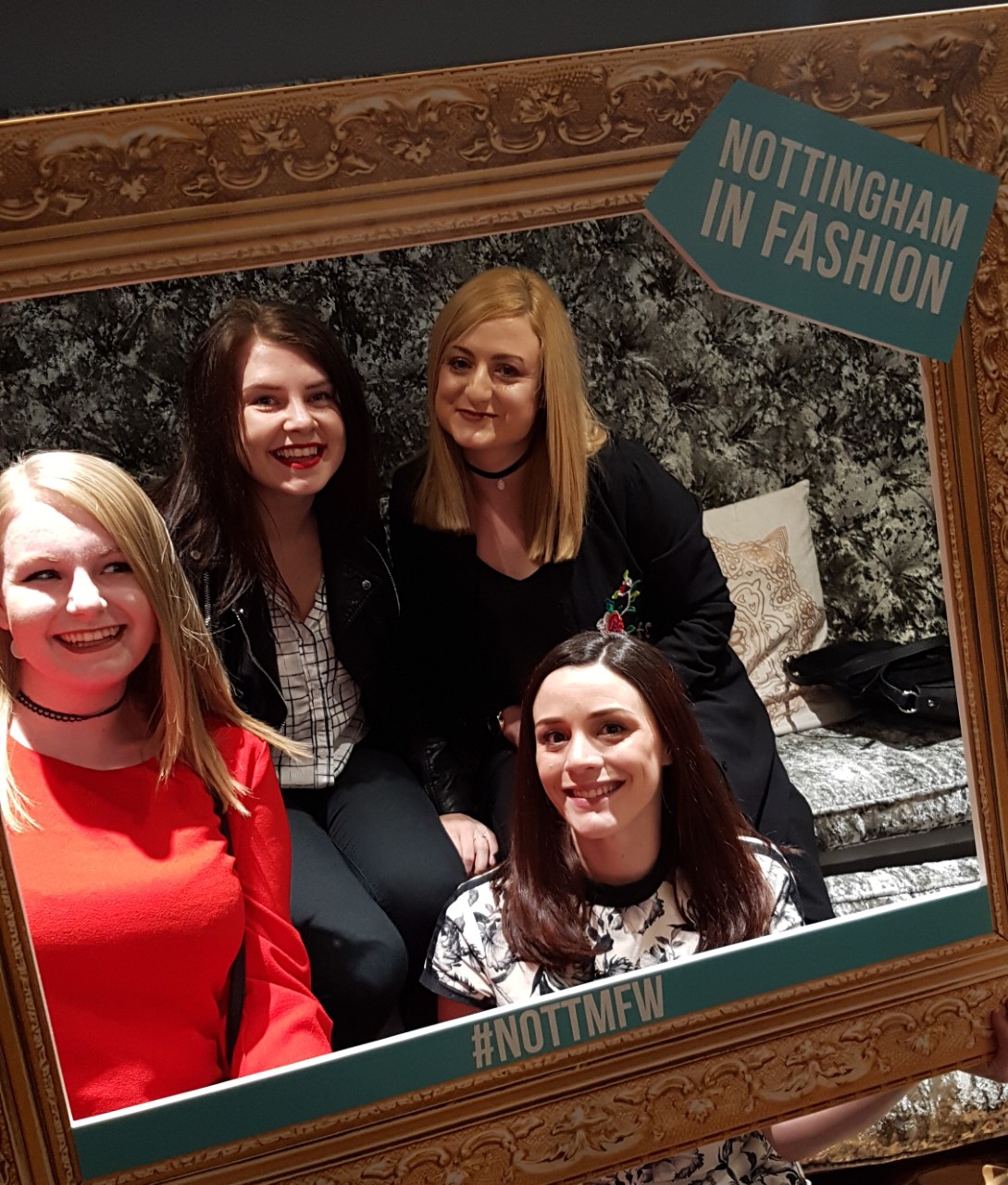 notts-fw-photo-booth