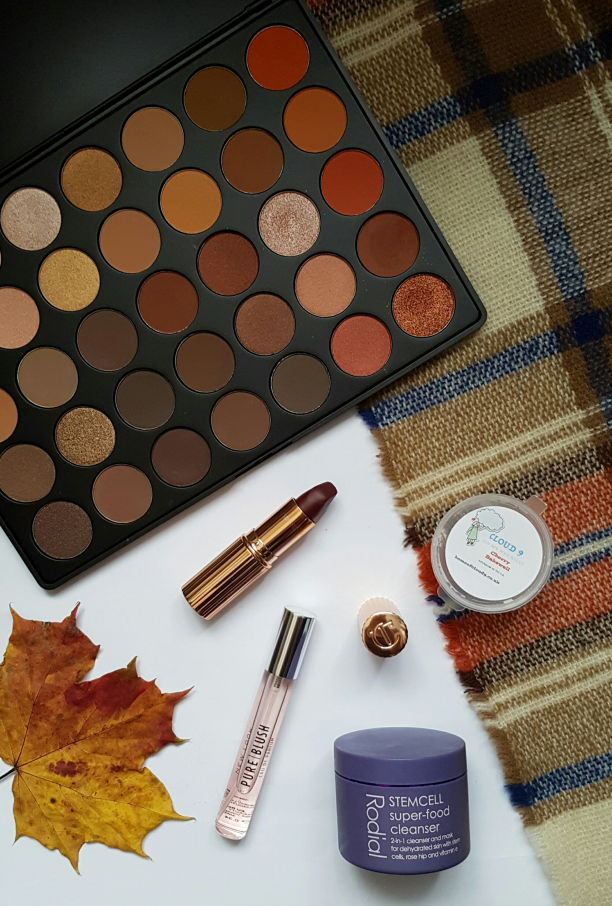 october 2016 favourites.jpg