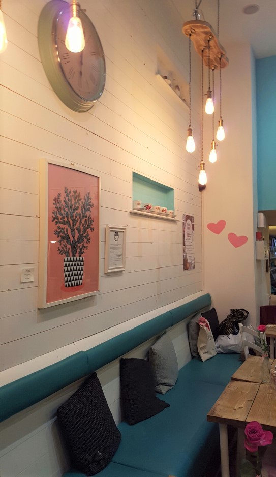 pudding-pantry-nottingham