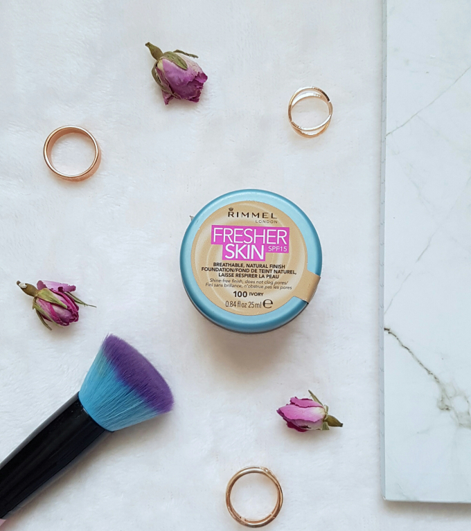 rimmel fresher skin foundation.jpg