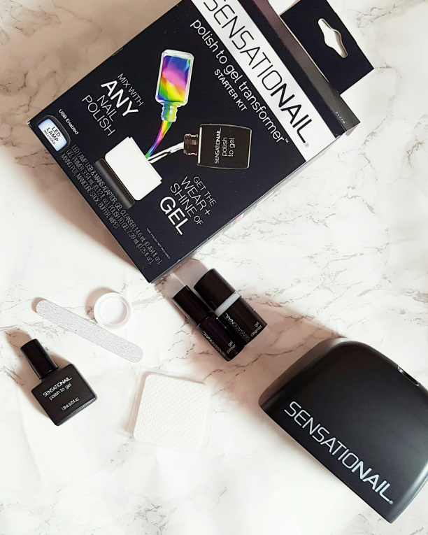 sensationail polish to gel transformer review.jpeg