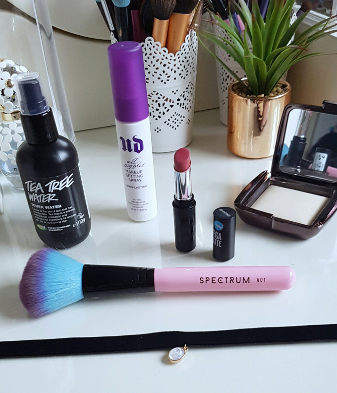 september favourites sophies beauty on a budget.jpg