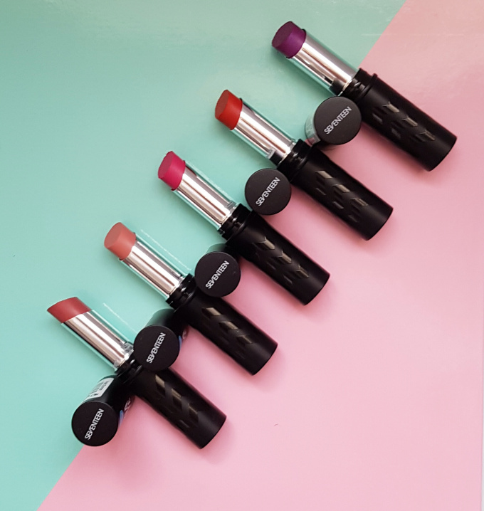 seventeen mega matte lipstick.jpg