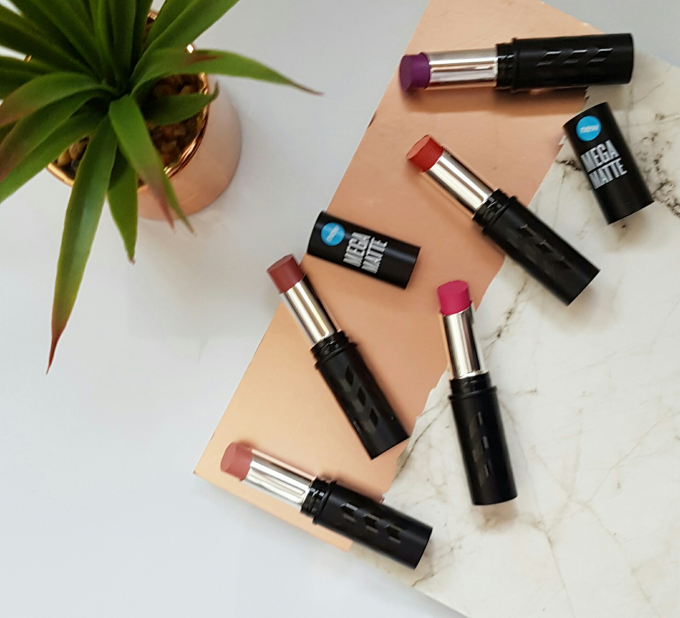 seventeen mega matte lipsticks.jpg