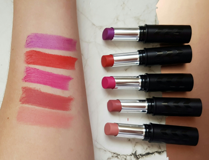 seventeen-mega-matte-swatches