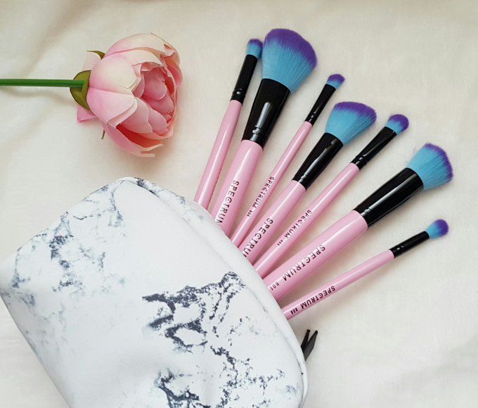 spectrum-10-piece-essentials-brush-set