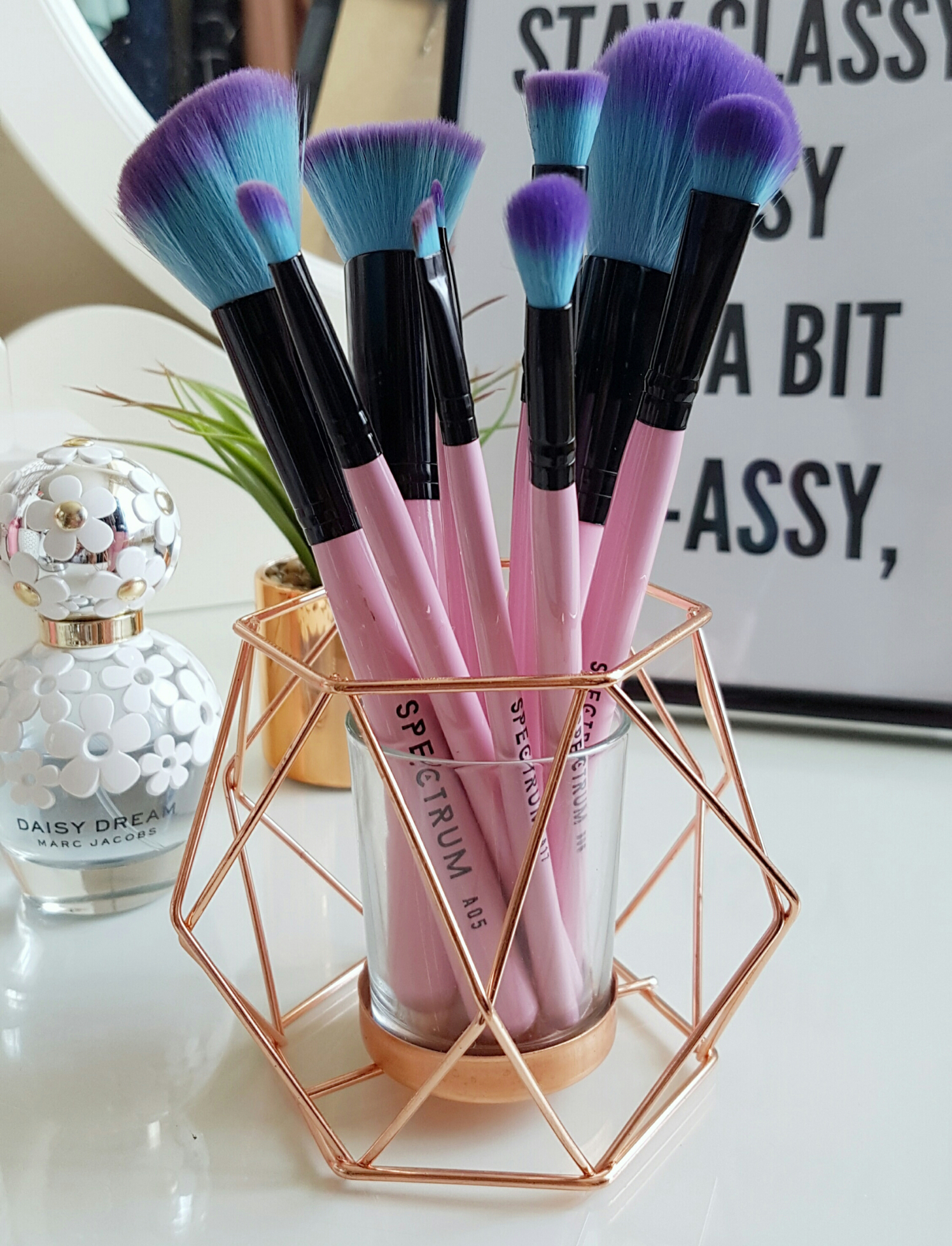 spectrum ten piece essentials kit.jpg