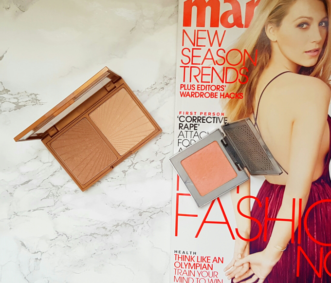 summer makeup roundup bronze and highlight.jpeg