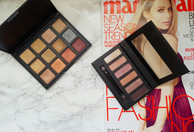 summer makeup roundup eyeshadows.jpeg