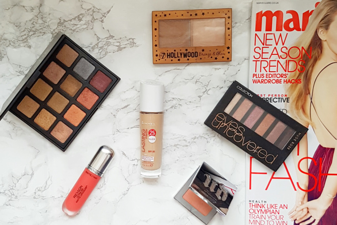 summer makeup roundup.jpeg