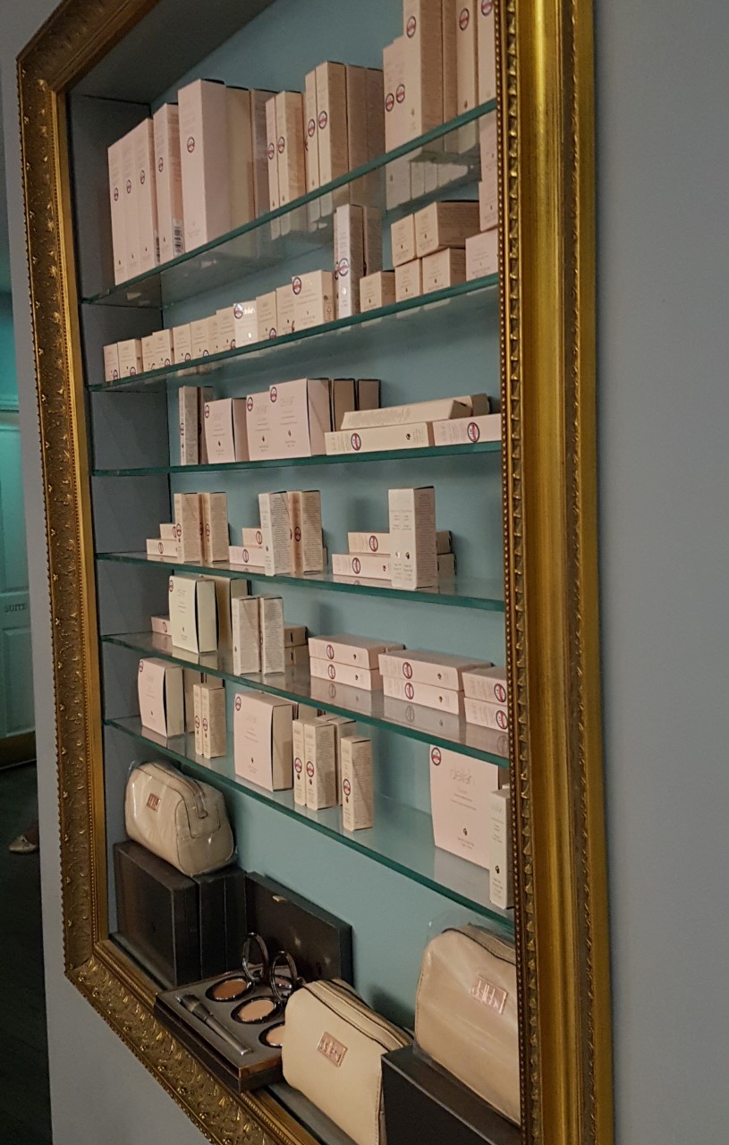 the-beauty-temple-nottingham