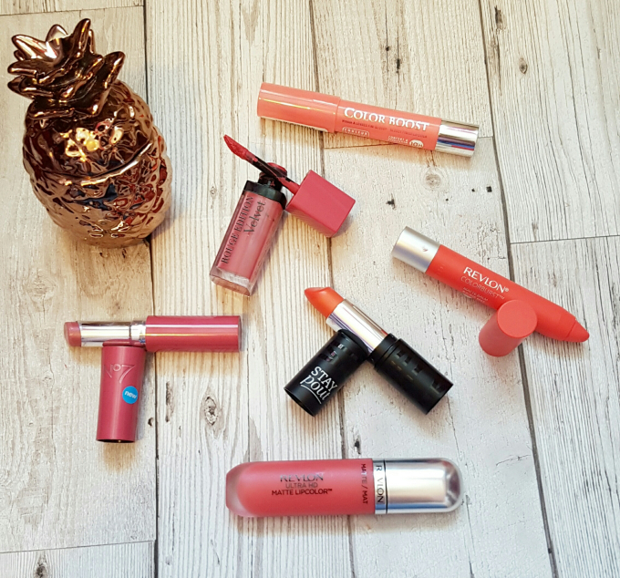 top 6 summer lip picks.jpg