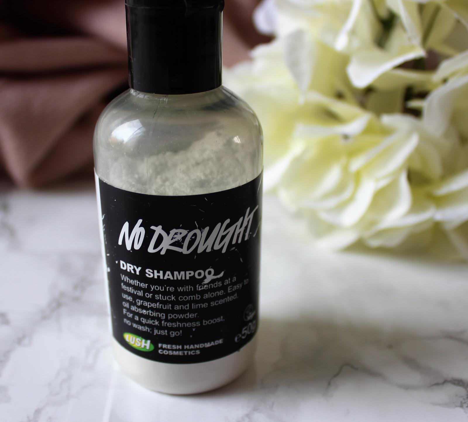 Lush No Drought Dry Shampoo .jpg
