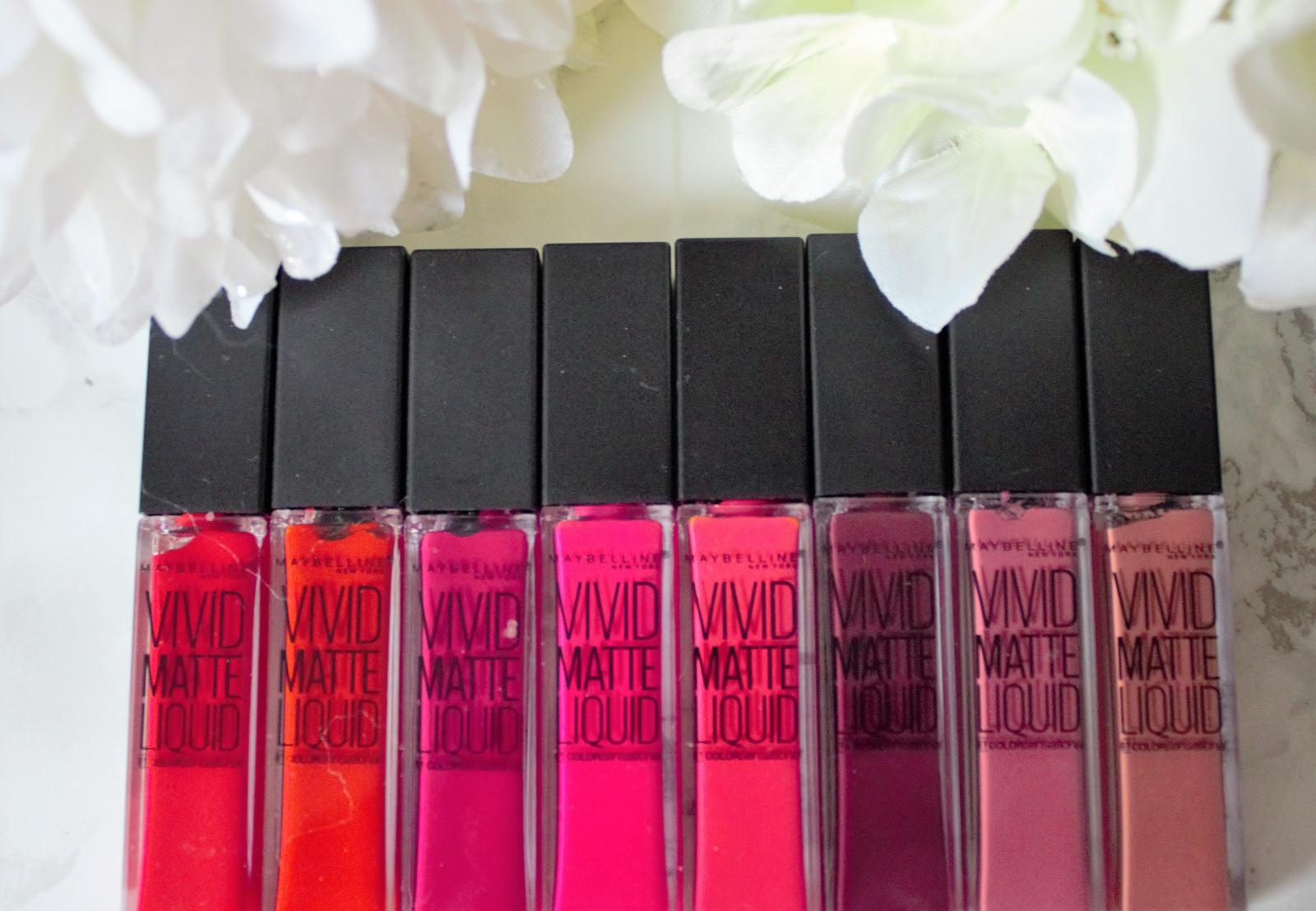 Maybelline Vivid Matte Liquids.jpg