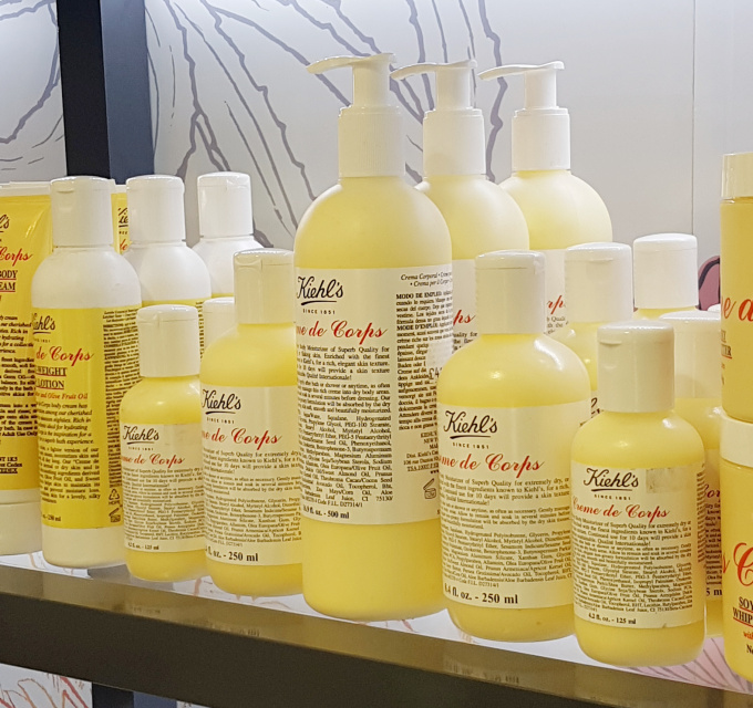 Kiehls creme de corps.jpeg