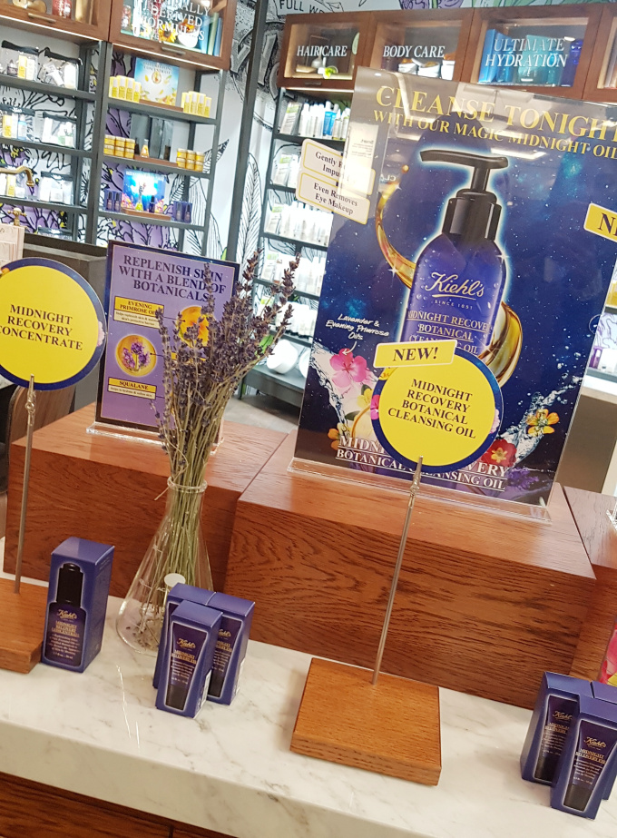 Kiehls leicester highcross.jpeg