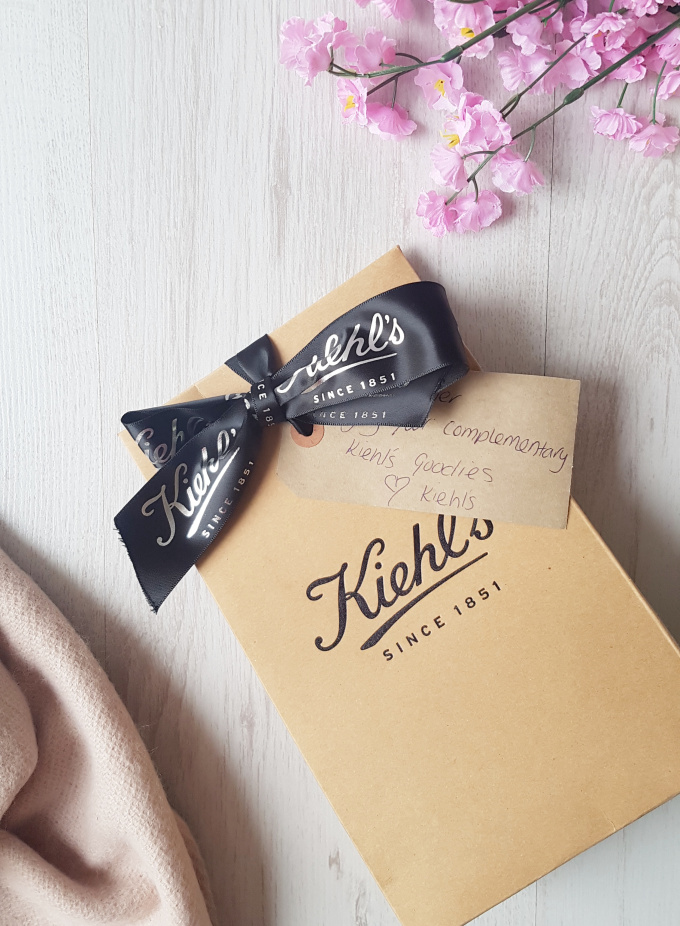 kiehls on wheels gift bag.jpeg