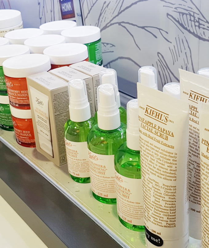 Kiehls skincare.jpeg