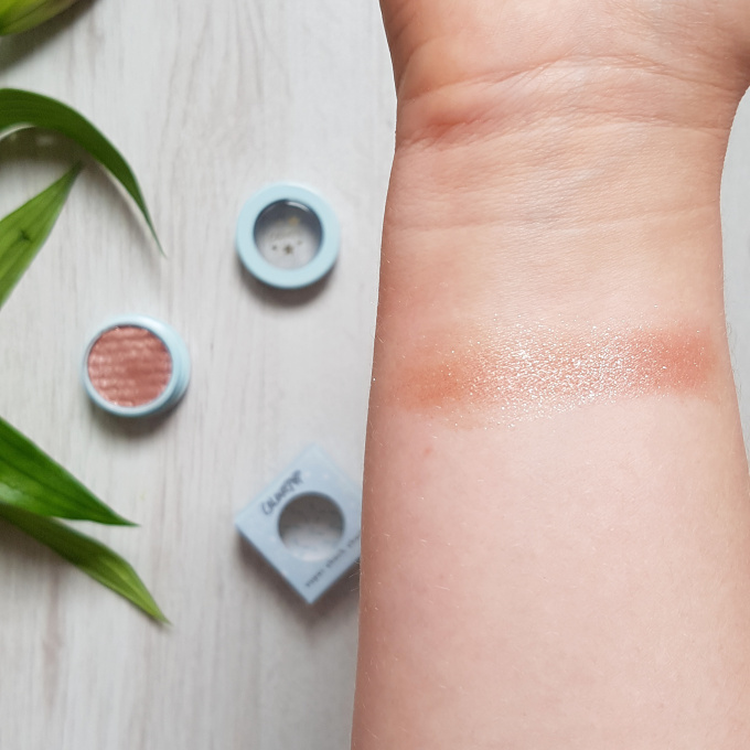 colourpop birthday cake swatch.jpeg